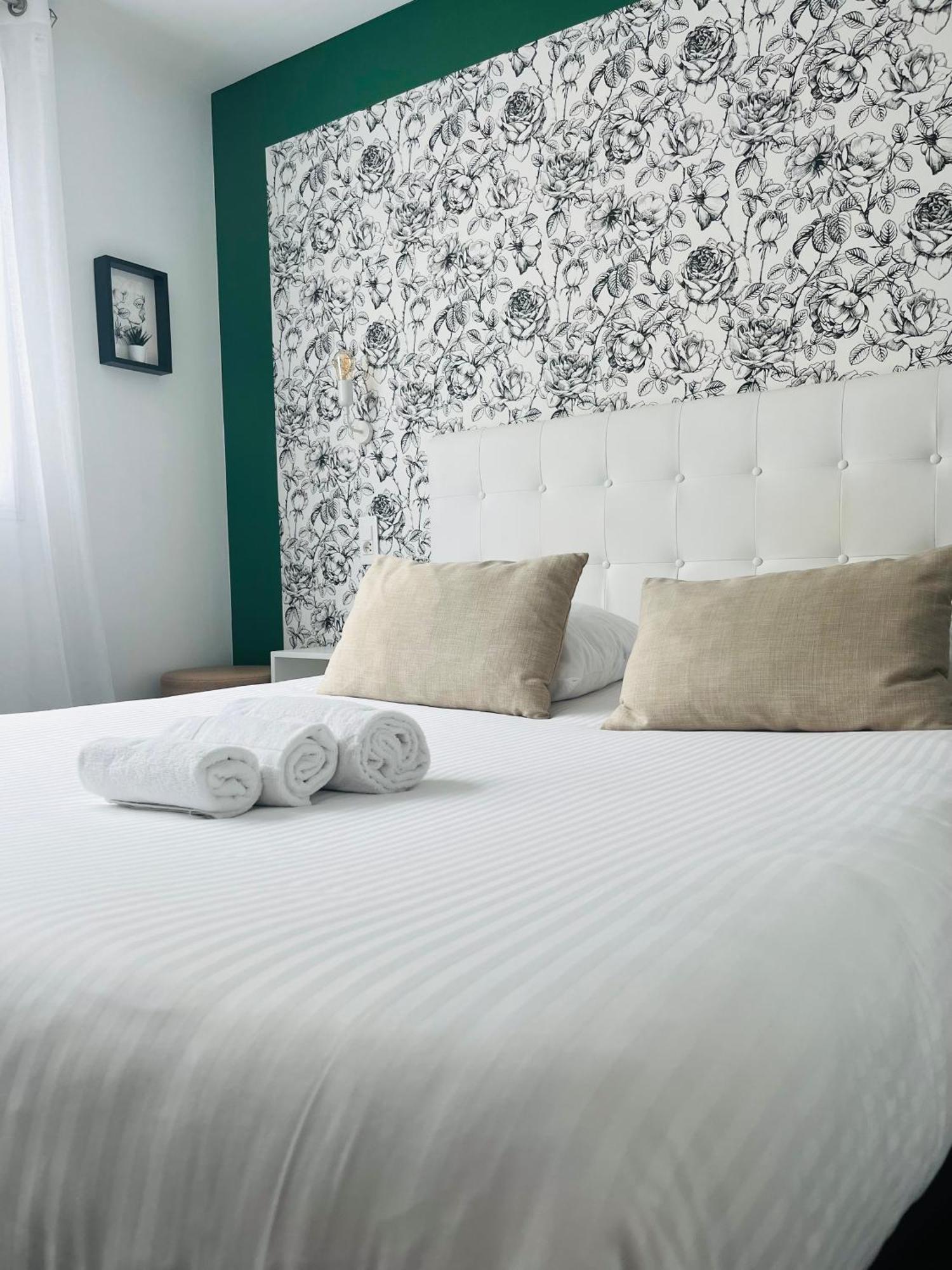 L'Hotel Bristol Кан Екстер'єр фото